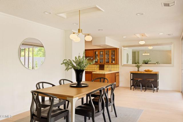 756 Linda Vista Avenue, Pasadena CA: https://media.crmls.org/mediaz/60ada3b4-37ce-4b15-8fbb-21abeaf83799.jpg