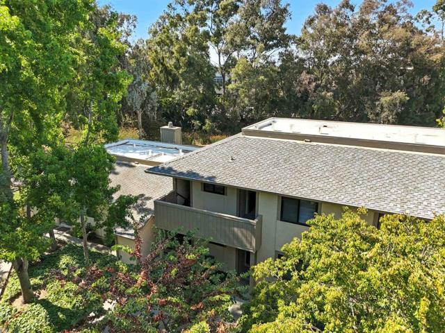 1140 N Abbott Avenue, Milpitas CA: https://media.crmls.org/mediaz/60ada5a9-1bcb-425b-889b-273dfbd5596e.jpg