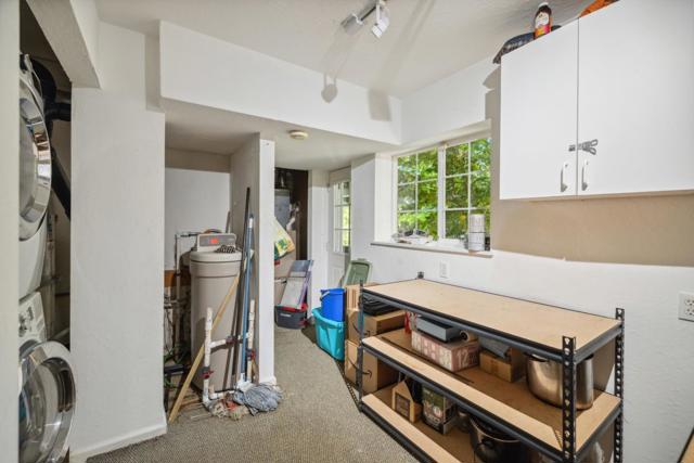600 Cook Way, Ben Lomond CA: https://media.crmls.org/mediaz/60ada7e4-2c76-4a1b-a1c7-6403e6408a95.jpg