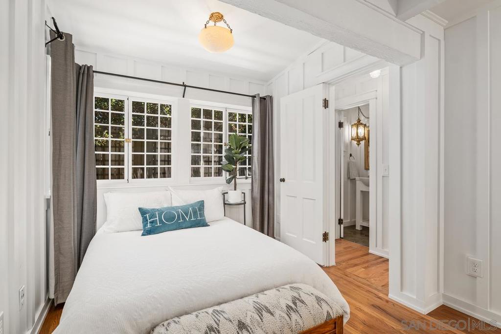 MLS #250038045SD image #11