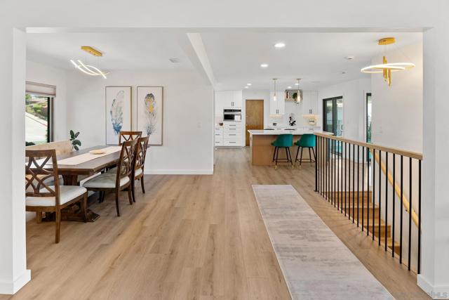 6143 Madra, San Diego CA: https://media.crmls.org/mediaz/60ae30a9-b90c-4ac3-a30c-d903a8370d0e.jpg