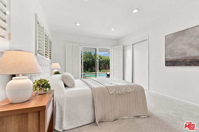 5071 Gaynor Avenue photo 4