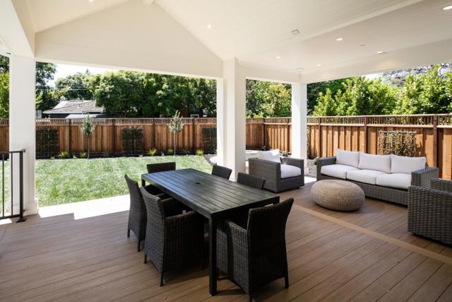 1310 Bay Laurel Drive, Menlo Park CA: https://media.crmls.org/mediaz/60ae662c-9cff-41f8-a1a4-8f93f5e1e7d8.jpg