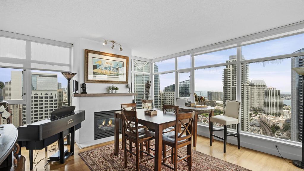 1199 Pacific Highway - photo 6