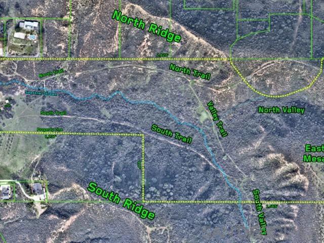 8209 Mesa, Santee CA: https://media.crmls.org/mediaz/60aead10-8aea-4b2c-92b1-3df6ba3b2da4.jpg