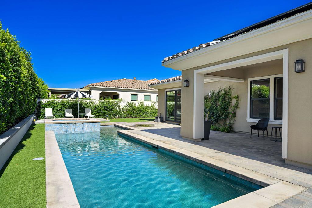 MLS #219136119DA image #37