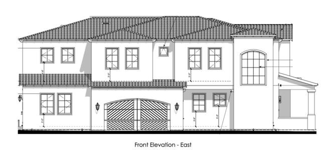 341 Linfield Drive, Menlo Park CA: https://media.crmls.org/mediaz/60aeb76d-79cd-4a56-b8e2-39ccee525b1e.jpg