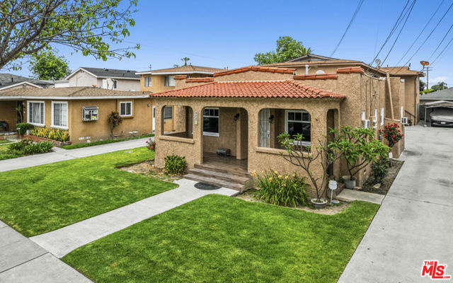 9527 Los Angeles Street, Bellflower CA: https://media.crmls.org/mediaz/60aed791-4c33-4c1a-b9f2-081371212e26.jpg