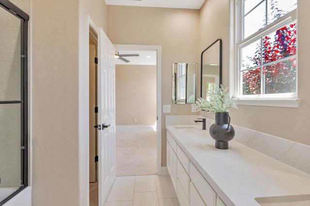2892 Birkdale Court, Gilroy CA: https://media.crmls.org/mediaz/60af0044-e82f-49e6-a82b-46e123aa74ad.jpg