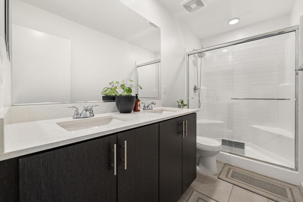 MLS #250034988SD img 26