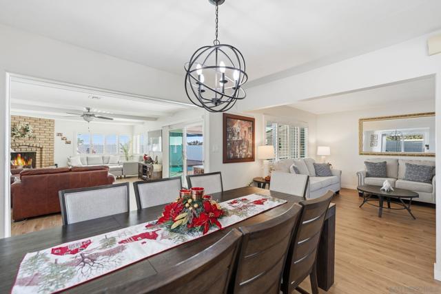 1434 Manchester St, National City CA: https://media.crmls.org/mediaz/60af1021-373b-46e8-afc8-c8ce8a00a896.jpg