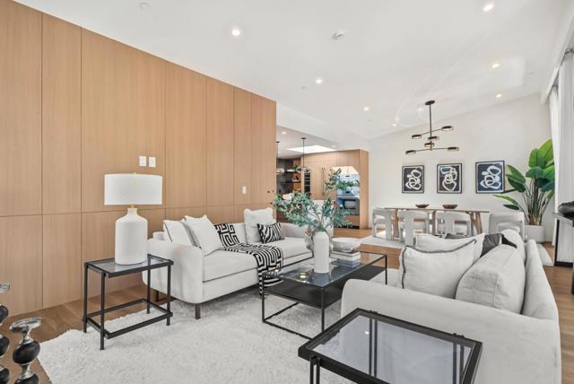 794 Ramona Avenue, Sunnyvale CA: https://media.crmls.org/mediaz/60af25cc-8f8c-4fd2-82f8-e22f642791dd.jpg