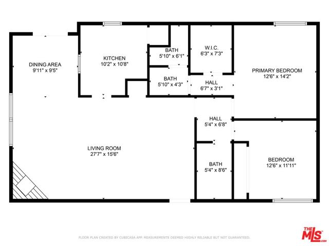 11337 Nebraska Avenue, Los Angeles CA: https://media.crmls.org/mediaz/60af41c8-6ffc-491d-aaba-225a8e2eadbb.jpg