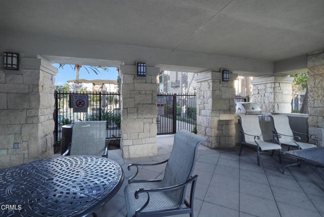 Detail Gallery Image 19 of 28 For 242 Riverdale Ct #826,  Camarillo,  CA 93012 - 2 Beds | 2 Baths