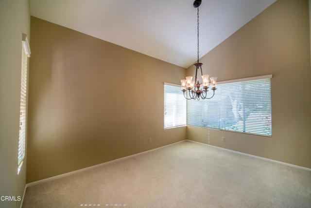 Detail Gallery Image 7 of 33 For 5379 Butterfield St, Camarillo,  CA 93012 - 4 Beds | 3 Baths