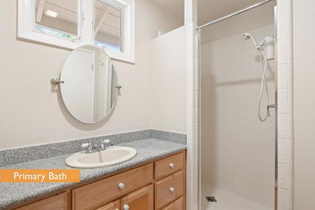 1516 Wistaria Lane, Los Altos CA: https://media.crmls.org/mediaz/60af63ee-1514-4c09-ad97-baf435d8c4a6.jpg