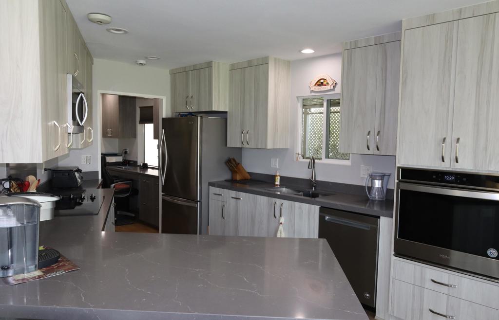 MLS #219145030DA image #8