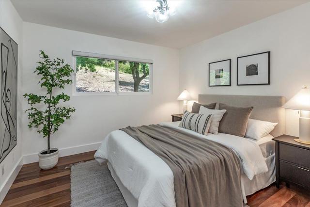 17951 Mountain Charlie Road, Los Gatos CA: https://media.crmls.org/mediaz/60af67db-34fa-4457-a3dc-30a7221ce3dd.jpg
