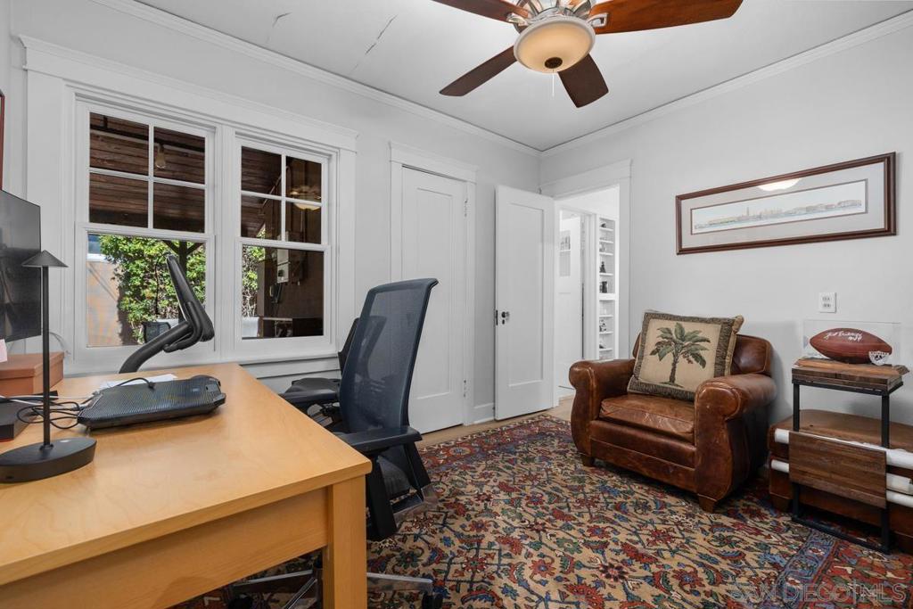 5151 Hastings Road - photo 14