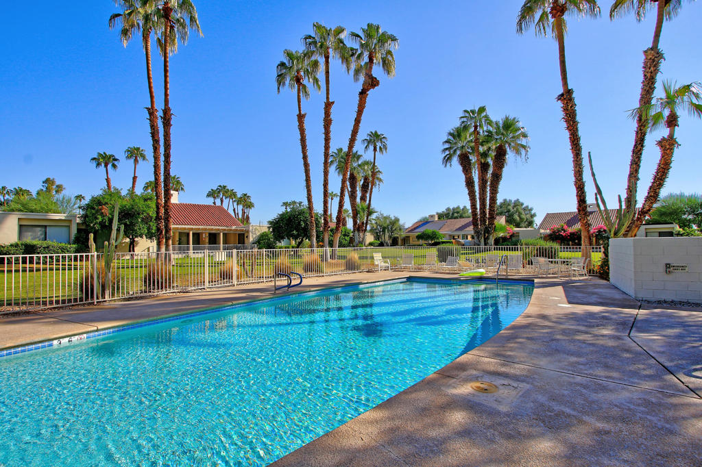 MLS #219139196DA image #27