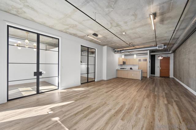 877 Island Avenue, San Diego CA: https://media.crmls.org/mediaz/60afb002-31a1-4e88-b650-dd60763cb0ef.jpg