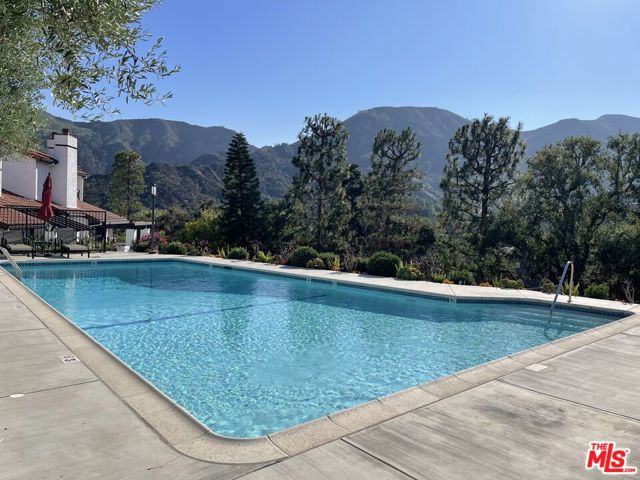 Drew Fenton | 1625 Michael Lane Pacific Palisades CA | MLS: 7359929