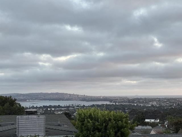 3179 Driscoll Dr, San Diego CA: https://media.crmls.org/mediaz/60afb83a-31b0-4e55-b5ec-2f2b0b7147bf.jpg