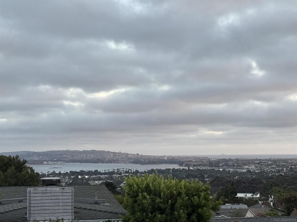 MLS #250034460SD img 37