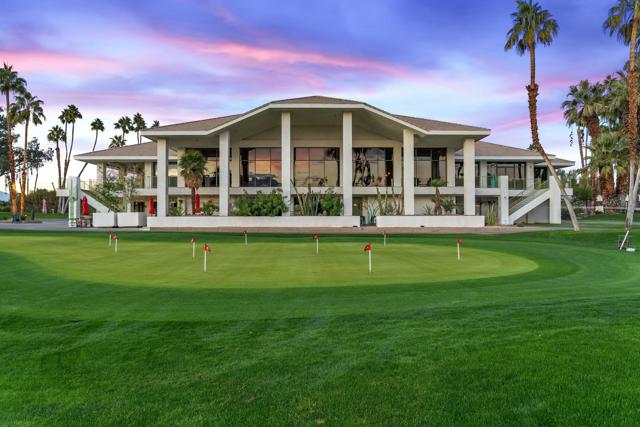 900 Island Drive, Rancho Mirage CA: https://media.crmls.org/mediaz/60afd40a-b957-493a-b20c-1b566162d121.jpg
