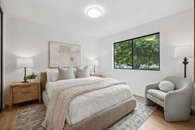 4922 Pony Pass Circle, San Jose CA: https://media.crmls.org/mediaz/60b0015f-2b8a-4897-ac56-7d5e9d54ea9e.jpg