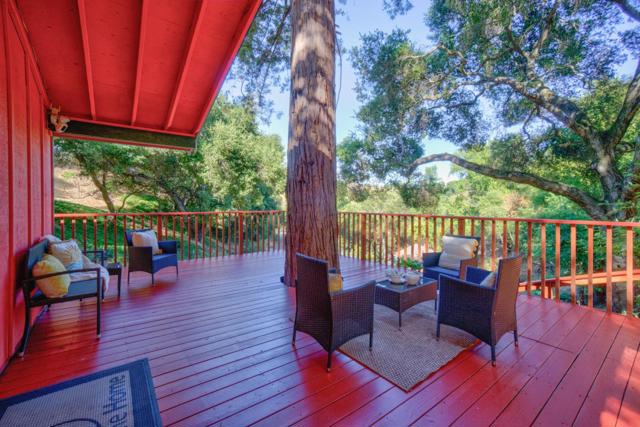 Image 31 of 43 For 22304 Regnart Road