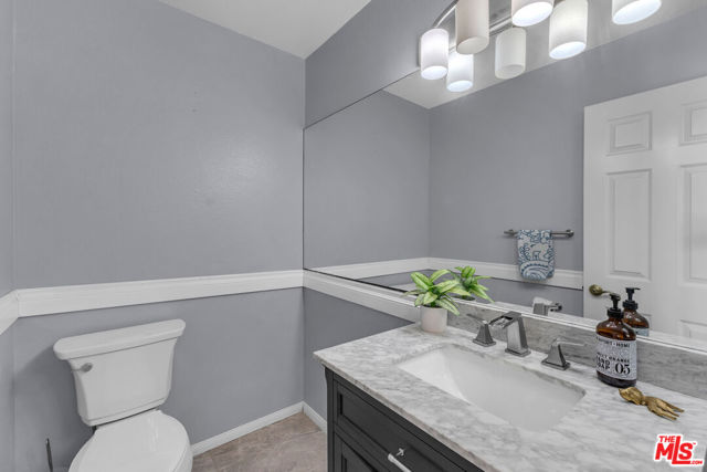 43421 Chapelton Drive, Indio, CA 92203
