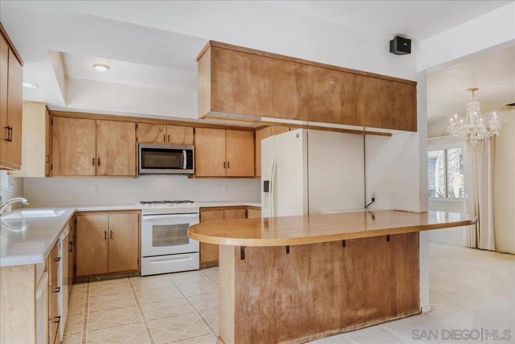 4267 Witherby Street - photo 15