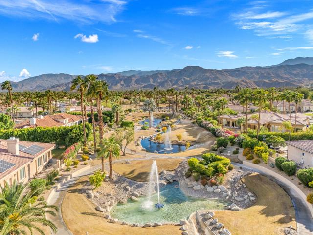 35503 Vista Del Luna, Rancho Mirage, CA 92270