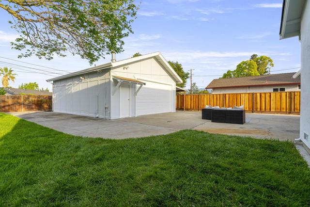 14596 Jacksol Drive, San Jose CA: https://media.crmls.org/mediaz/60b01069-b7d0-4ca3-ba68-f16747675460.jpg
