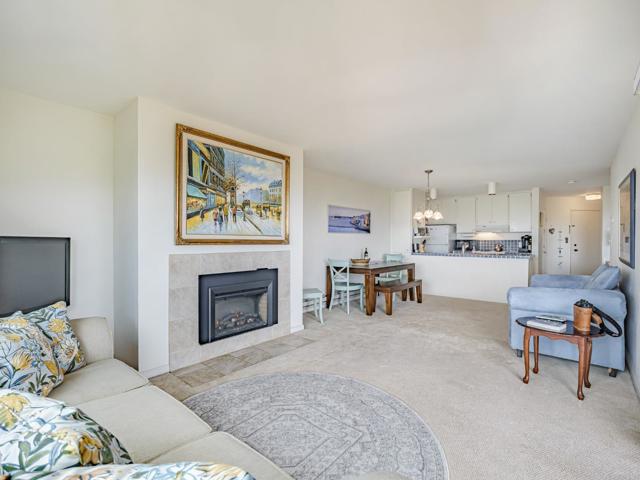 101 Shell Drive, La Selva Beach CA: https://media.crmls.org/mediaz/60b0142f-8a90-4462-812d-8aa152044733.jpg