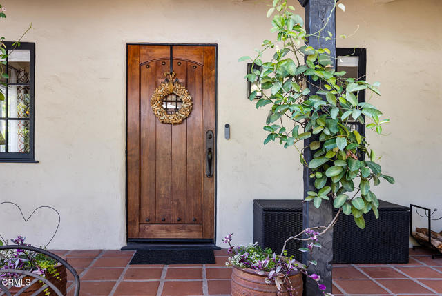 Detail Gallery Image 6 of 32 For 1011 Coolidge Dr, San Gabriel,  CA 91775 - 3 Beds | 2 Baths