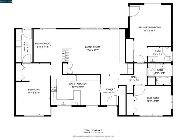 1536 Maynard St, Concord CA: https://media.crmls.org/mediaz/60b03b77-c3f7-416b-9ba0-b7f3da04cb4a.jpg