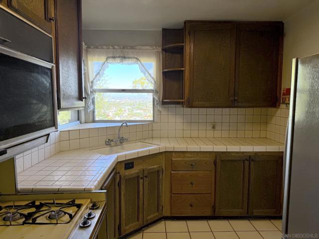 8167 Vista Dr, La Mesa, California 91941, 2 Bedrooms Bedrooms, ,1 BathroomBathrooms,Single Family Residence,For Sale,Vista Dr,240021649SD