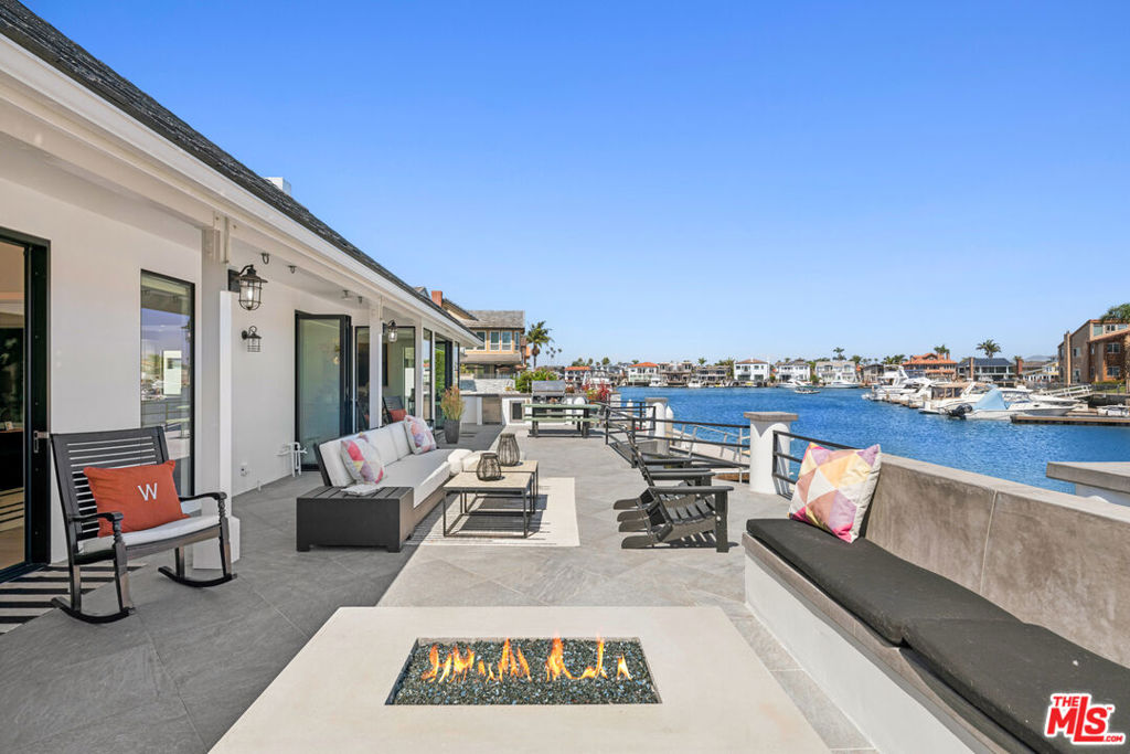 MLS #26858687 image #22