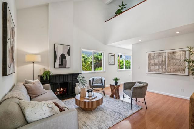 269 Esteban Way, San Jose CA: https://media.crmls.org/mediaz/60b086d4-e588-44a6-8ff4-aca71121448d.jpg