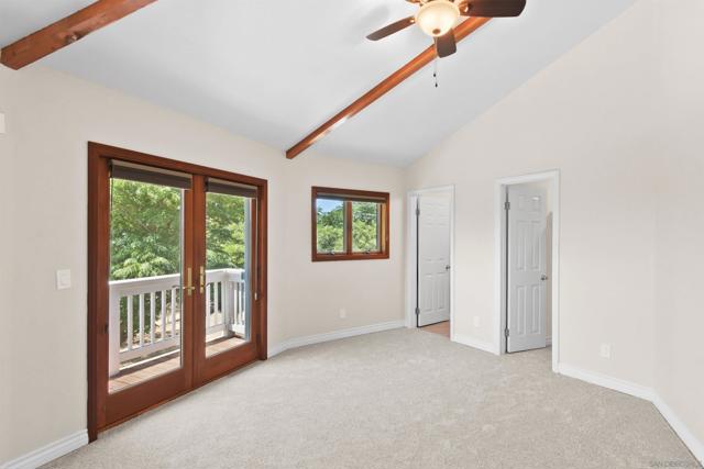 3165 Torreon Dr, Alpine CA: https://media.crmls.org/mediaz/60b0981b-72f6-4d96-b00a-26ef8f9847d3.jpg
