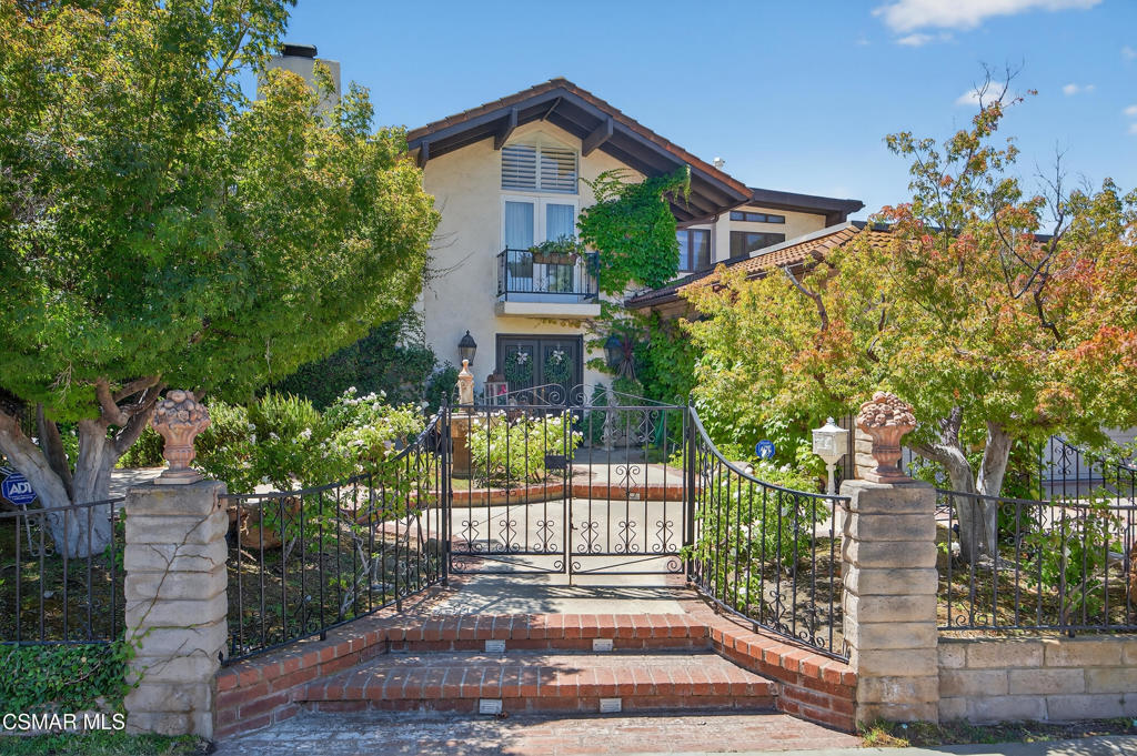31800 Langspur Court