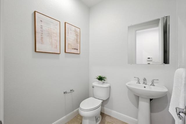 707 Torreya Avenue, Sunnyvale CA: https://media.crmls.org/mediaz/60b0a6eb-633a-4a6f-a198-3eec13ba733e.jpg