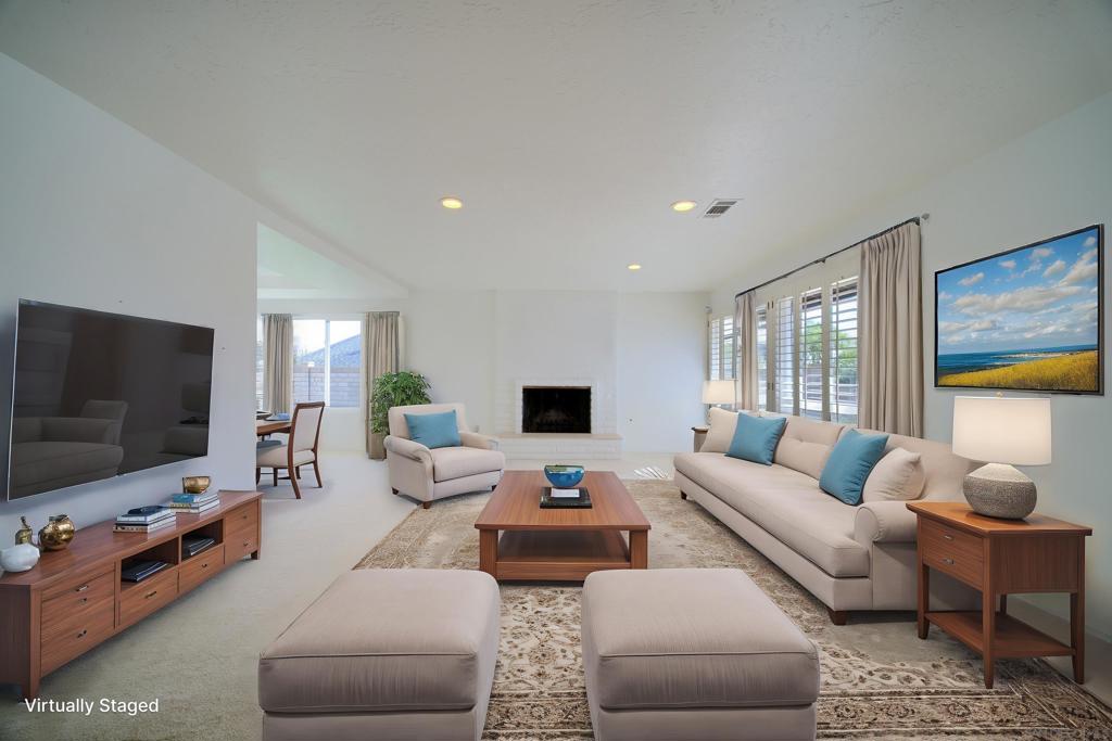 60B0Bc88 9746 405C Aace B29Cef701425 624 Nardito Ln, Solana Beach, Ca 92075 &Lt;Span Style='BackgroundColor:transparent;Padding:0Px;'&Gt; &Lt;Small&Gt; &Lt;I&Gt; &Lt;/I&Gt; &Lt;/Small&Gt;&Lt;/Span&Gt;