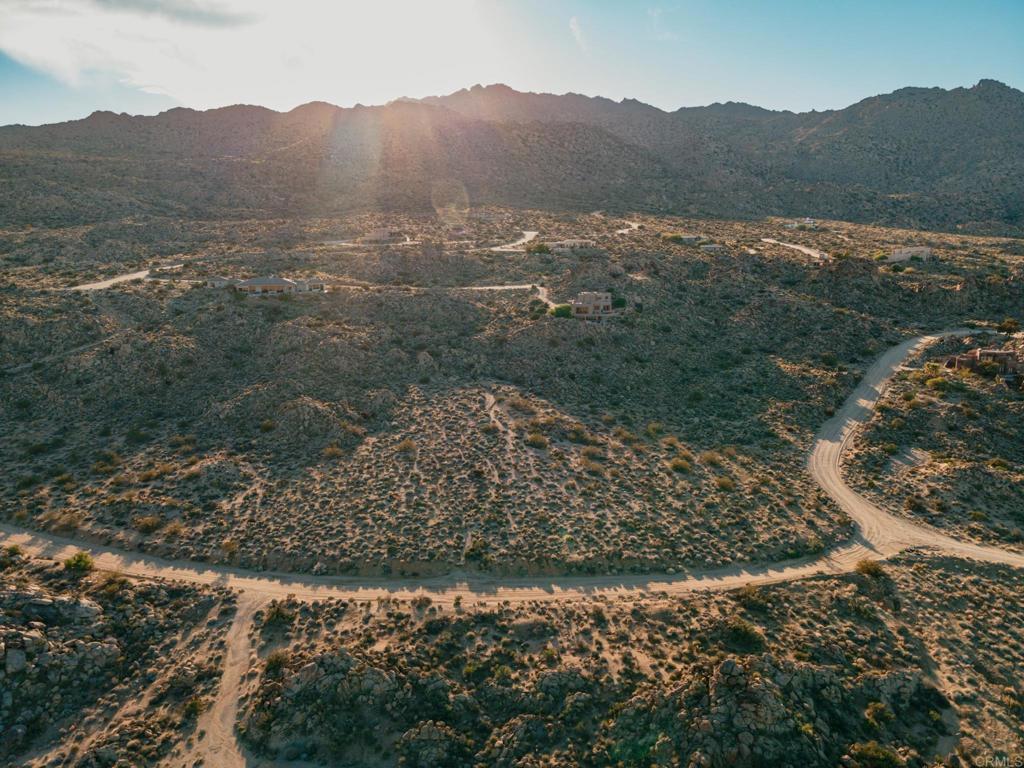 MLS #NDP2506512 image #5