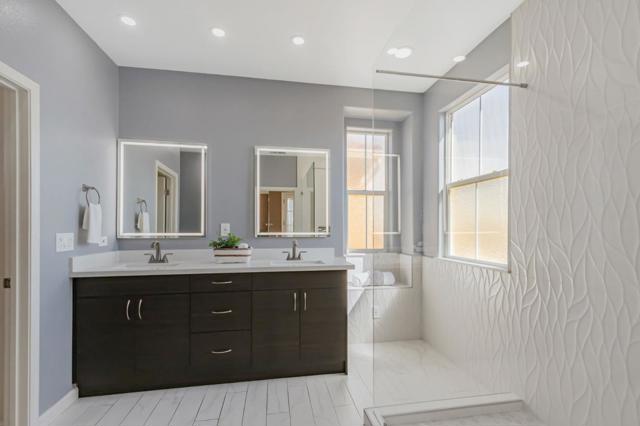 755 Adeline Avenue, San Jose CA: https://media.crmls.org/mediaz/60b113c7-a429-4962-ad63-ee3029597637.jpg