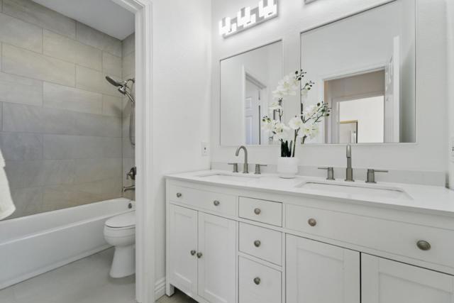 560 Villa Centre Way, San Jose CA: https://media.crmls.org/mediaz/60b140a1-3785-4157-8c20-8d35d3cc7168.jpg