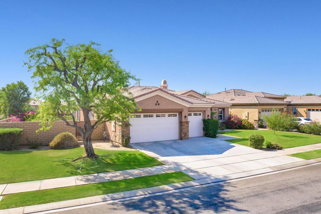 MLS #219135152DA image #3