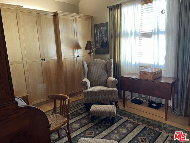 28711 Pacific Coast Highway, Malibu CA: https://media.crmls.org/mediaz/60b17452-fb5a-4fa5-a0fe-9411eaa7919e.jpg